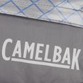 Dviračio rėmo krepšys CamelBak M.U.L.E. Frame Pack su buteliu 2 l wolf grey 5