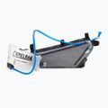Dviračio rėmo krepšys CamelBak M.U.L.E. Frame Pack su buteliu 2 l wolf grey 8