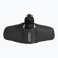 Rankinė ant juosmens CamelBak Podium Flow 2 l su buteliu 620 ml black 2