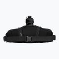 Rankinė ant juosmens CamelBak Podium Flow 2 l su buteliu 620 ml black 3