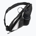 Rankinė ant juosmens CamelBak Podium Flow 2 l su buteliu 620 ml black 4