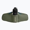 Rankinė ant juosmens CamelBak Podium Flow 2 l su buteliu 620 ml dusty olive 2