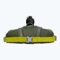 Rankinė ant juosmens CamelBak Podium Flow 2 l su buteliu 620 ml dusty olive 3