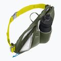 Rankinė ant juosmens CamelBak Podium Flow 2 l su buteliu 620 ml dusty olive 4