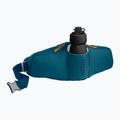 Rankinė ant juosmens CamelBak Podium Flow 2 l su buteliu 620 ml moroccan blue