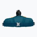 Rankinė ant juosmens CamelBak Podium Flow 2 l su buteliu 620 ml moroccan blue 3