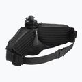 Rankinė ant juosmens CamelBak Podium Flow 4 l su buteliu 620 ml S25 black 4