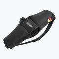 Rankinė ant juosmens CamelBak Podium Flow 4 l su buteliu 620 ml S25 black 5