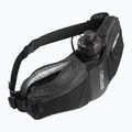 Rankinė ant juosmens CamelBak Podium Flow 4 l su buteliu 620 ml S25 black 6