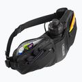 Rankinė ant juosmens CamelBak Podium Flow 4 l su buteliu 620 ml S25 black 7