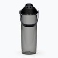 Turistinis butelis Camelbak Thrive Chug Insulated SST 590 ml charcoal 2