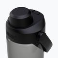 Turistinis butelis Camelbak Thrive Chug Insulated SST 590 ml charcoal 3