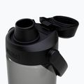 Turistinis butelis Camelbak Thrive Chug Insulated SST 590 ml charcoal 4