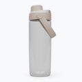 Turistinis butelis Camelbak Thrive Chug Insulated SST 590 ml clear