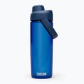 Turistinis butelis Camelbak Thrive Chug Insulated SST 590 ml oxford