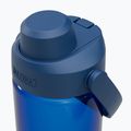 Turistinis butelis Camelbak Thrive Chug Insulated SST 590 ml oxford 3