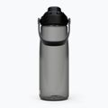 Turistinis butelis Camelbak Thrive Chug Insulated SST 740 ml charcoal 2