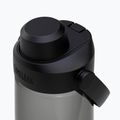 Turistinis butelis Camelbak Thrive Chug Insulated SST 740 ml charcoal 3
