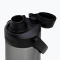 Turistinis butelis Camelbak Thrive Chug Insulated SST 740 ml charcoal 4