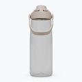 Turistinis butelis Camelbak Thrive Chug Insulated SST 740 ml clear 2