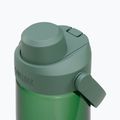 Turistinis butelis Camelbak Thrive Chug Insulated SST 740 ml forest green 3