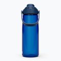 Turistinis butelis Camelbak Thrive Chug Insulated SST 740 ml oxford 2