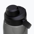 Turistinis butelis Camelbak Thrive Chug Insulated SST 950 ml charcoal 3