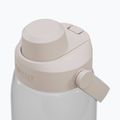 Turistinis butelis Camelbak Thrive Chug Insulated SST 950 ml clear 3