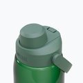 Turistinis butelis Camelbak Thrive Chug Insulated SST 950 ml forest green 3