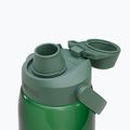 Turistinis butelis Camelbak Thrive Chug Insulated SST 950 ml forest green 4
