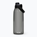 Turistinis butelis Camelbak Thrive Chug Insulated SST 1500 ml charcoal