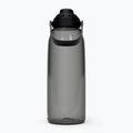 Turistinis butelis Camelbak Thrive Chug Insulated SST 1500 ml charcoal 2