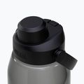 Turistinis butelis Camelbak Thrive Chug Insulated SST 1500 ml charcoal 3
