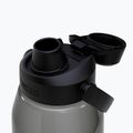 Turistinis butelis Camelbak Thrive Chug Insulated SST 1500 ml charcoal 4