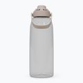 Turistinis butelis Camelbak Thrive Chug Insulated SST 1500 ml clear 2