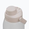 Turistinis butelis Camelbak Thrive Chug Insulated SST 1500 ml clear 3