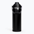 Terminis butelis Camelbak Thrive Chug Insulated SST 590 ml black 2
