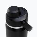 Terminis butelis Camelbak Thrive Chug Insulated SST 590 ml black 3
