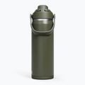 Terminis butelis Camelbak Thrive Chug Insulated SST 590 ml moss 2