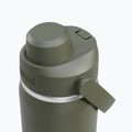 Terminis butelis Camelbak Thrive Chug Insulated SST 590 ml moss 3