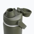 Terminis butelis Camelbak Thrive Chug Insulated SST 590 ml moss 4
