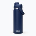 Terminis butelis Camelbak Thrive Chug Insulated SST 590 ml navy