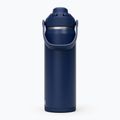 Terminis butelis Camelbak Thrive Chug Insulated SST 590 ml navy 2
