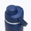 Terminis butelis Camelbak Thrive Chug Insulated SST 590 ml navy 3
