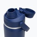 Terminis butelis Camelbak Thrive Chug Insulated SST 590 ml navy 4