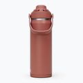 Terminis butelis Camelbak Thrive Chug Insulated SST 590 ml sierra red 2