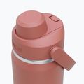 Terminis butelis Camelbak Thrive Chug Insulated SST 590 ml sierra red 3