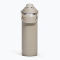 Terminis butelis Camelbak Thrive Chug Insulated SST 590 ml stone 2