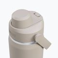 Terminis butelis Camelbak Thrive Chug Insulated SST 590 ml stone 3