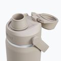 Terminis butelis Camelbak Thrive Chug Insulated SST 590 ml stone 4